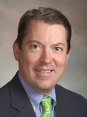 Gary Rohman