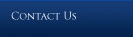 Contact GradCapital,LLC