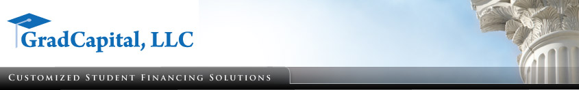 GradCapital,LLC