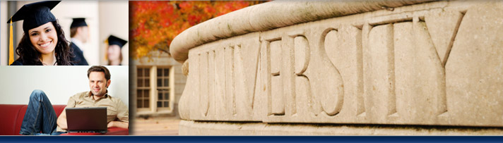 GradCapital, LLC