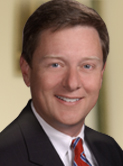 Steve Fletcher